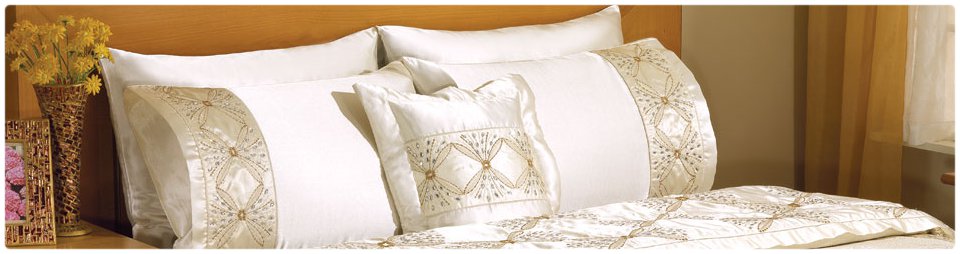 Yelpaze Pike Takımı