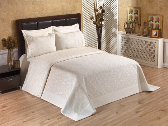 Elişi Lüks Pike Takımı: İstanbul